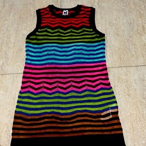 Beautiful cover up dress